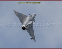 1GLOVELIER 0244